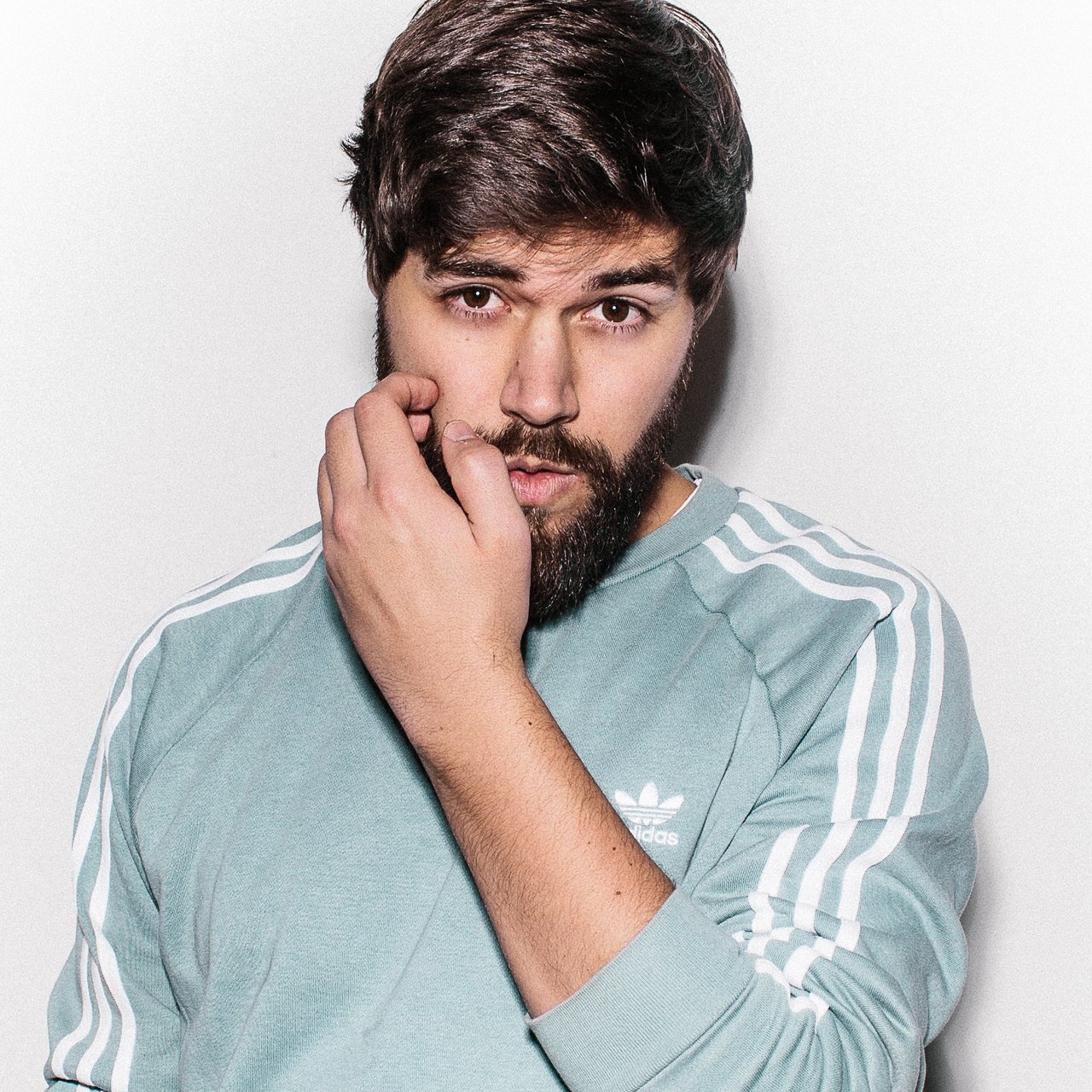 Jonnes Pressefoto Quadrat