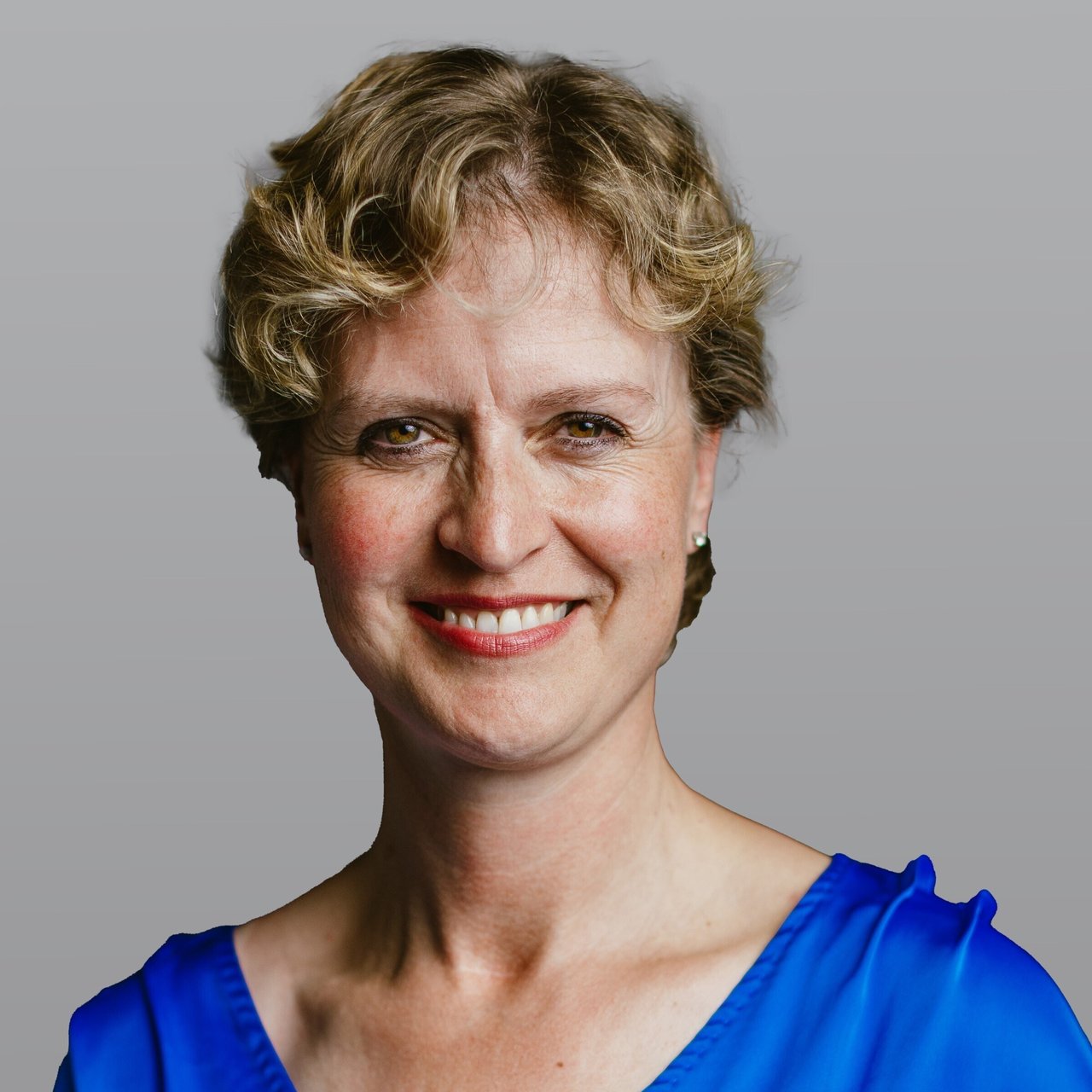 Evelyn web1