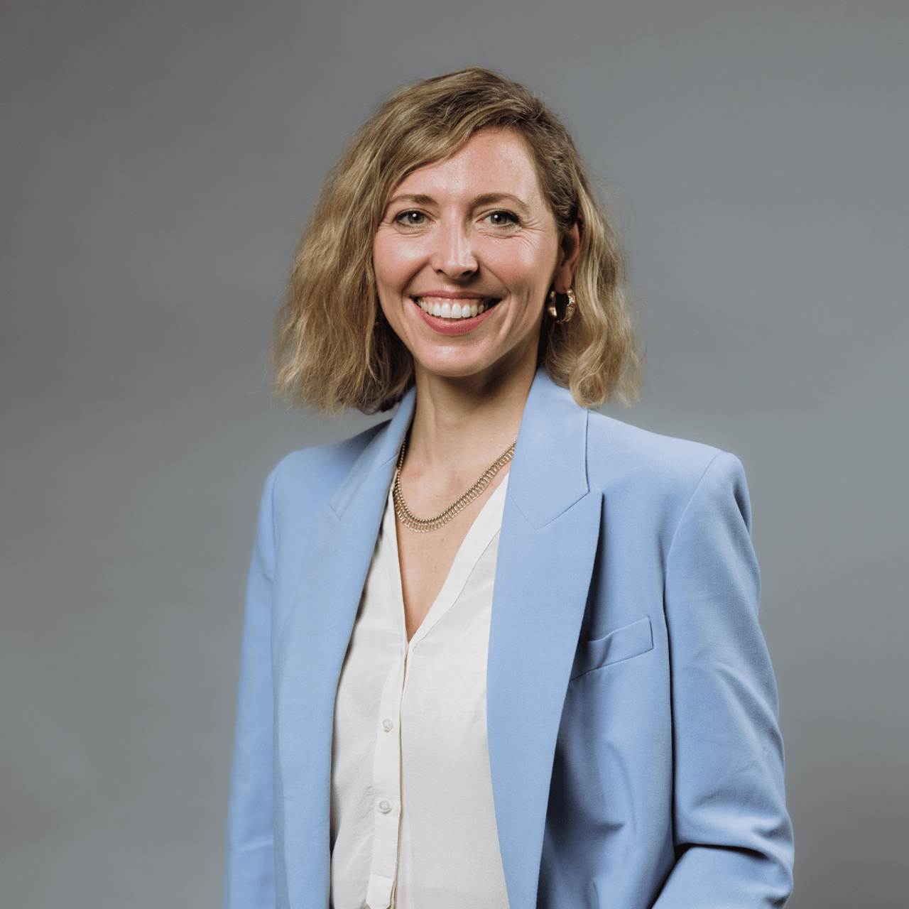 Kontaktbild Nathalie Schaller Website