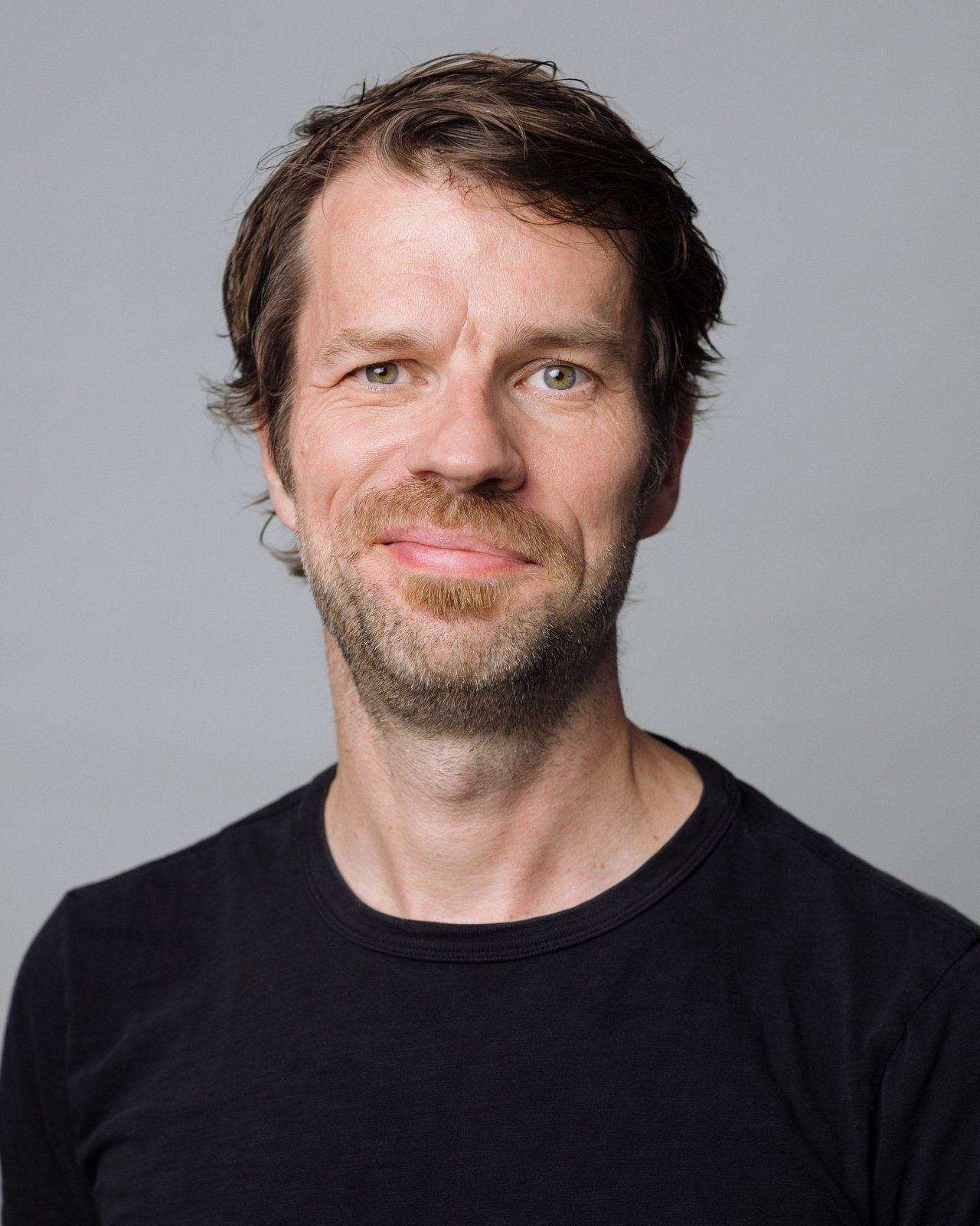 Ekkhardt Sonntag Portrait 250910 IJM MA Porträt 002