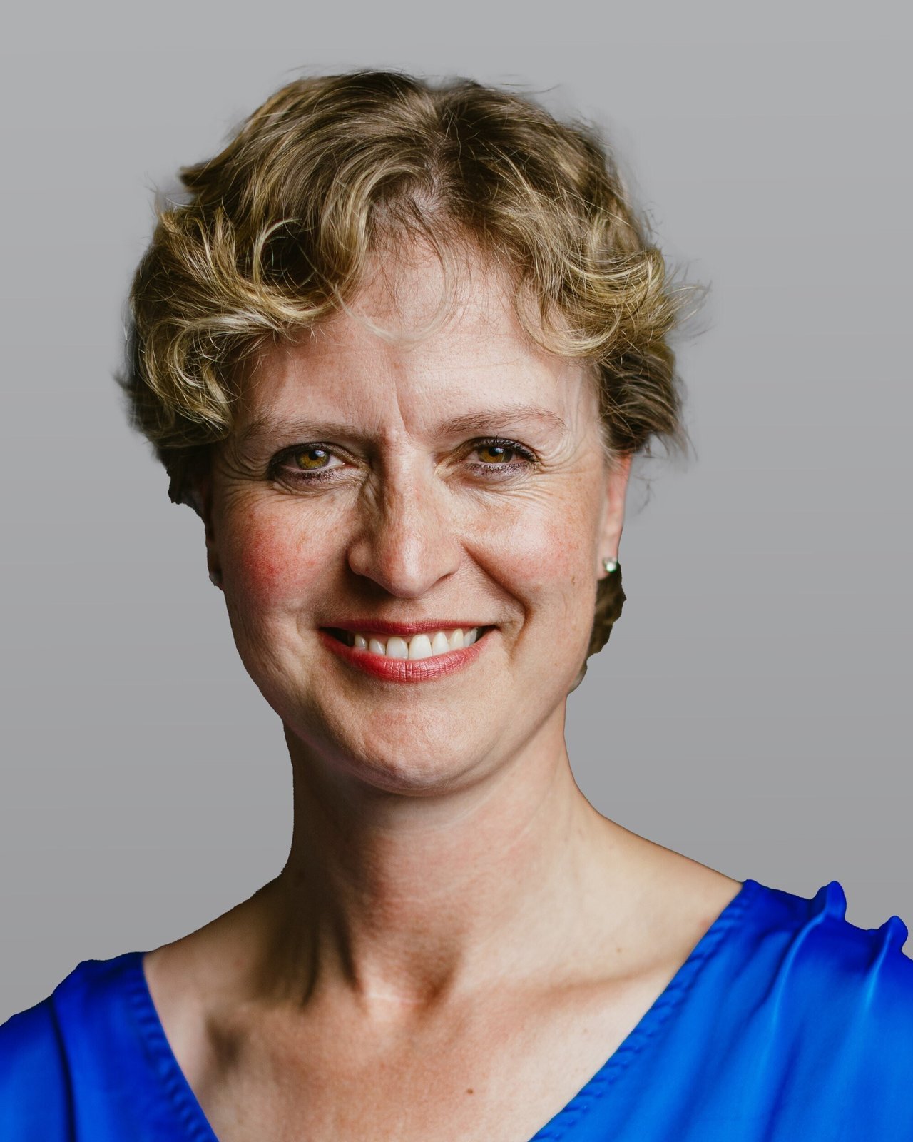 Evelyn web1