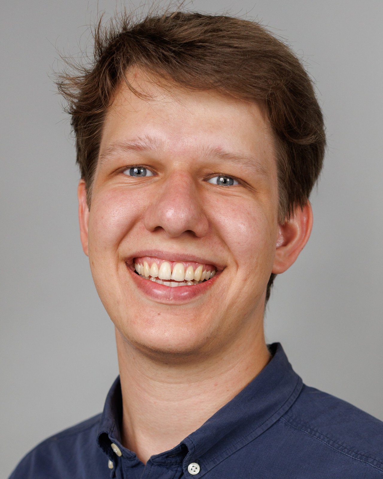 IJM Teamporträts 4x5 025 Tim Wieck