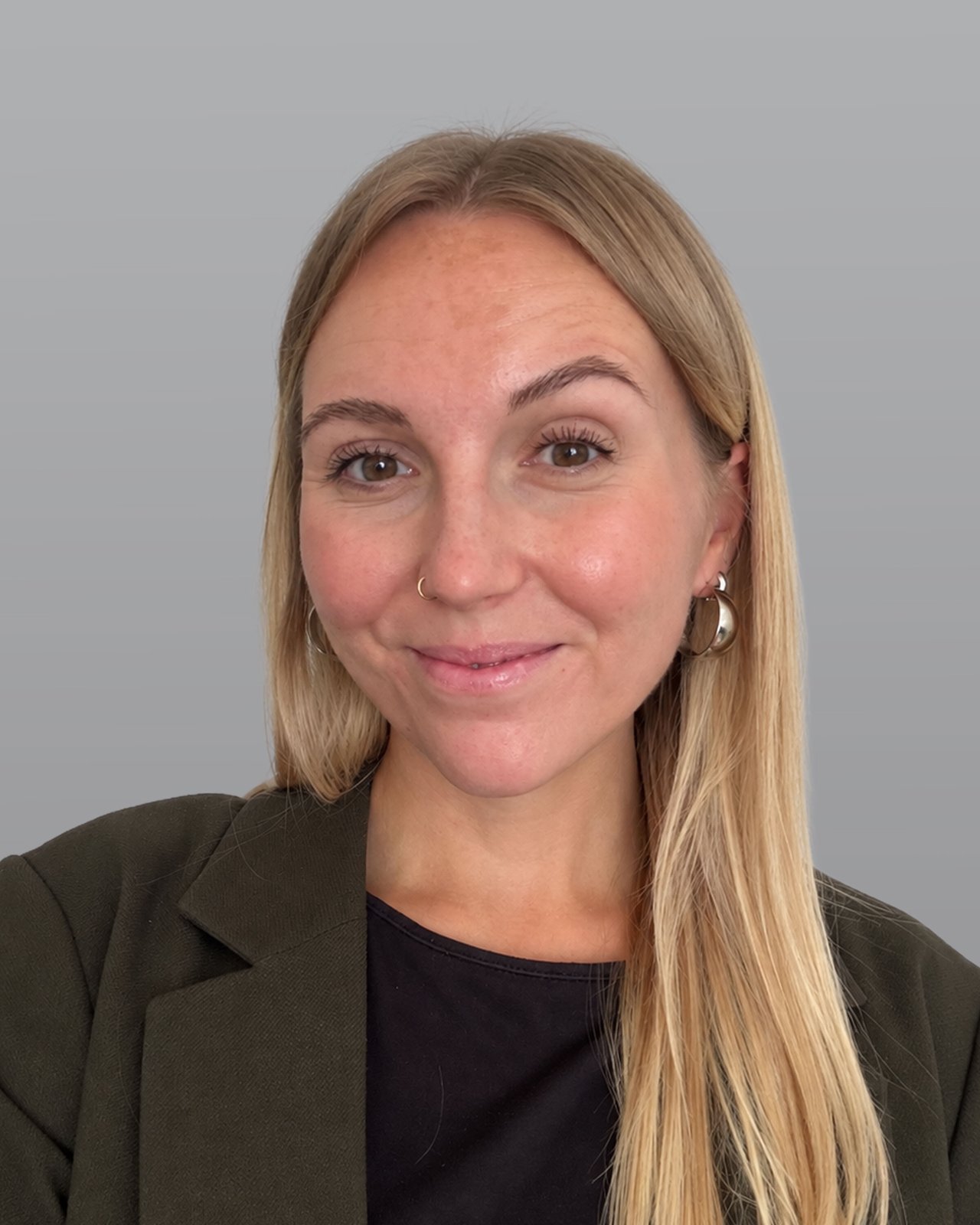 Jenny web klein1