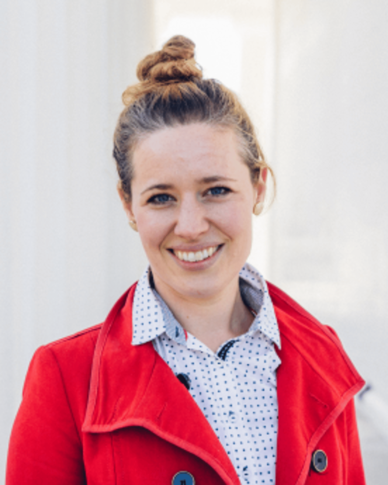 Julia Garschagen web
