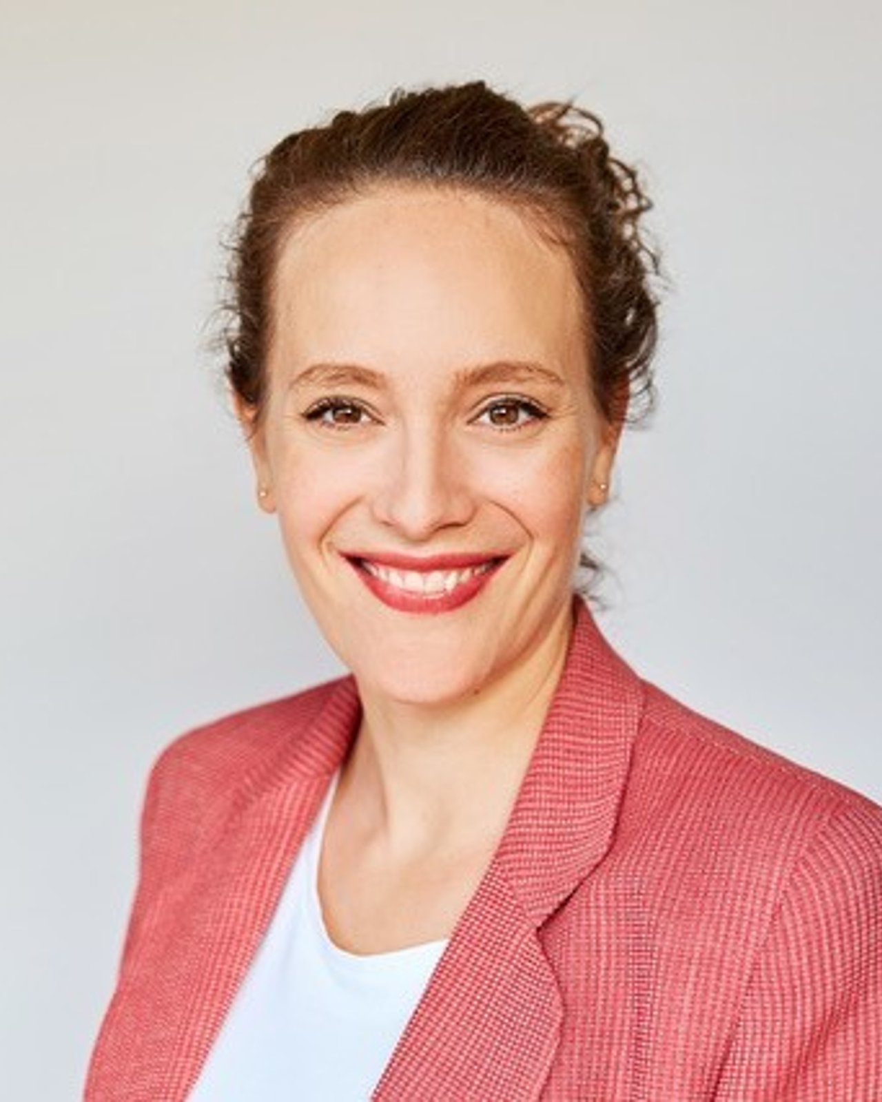 Rebekka Cuhls