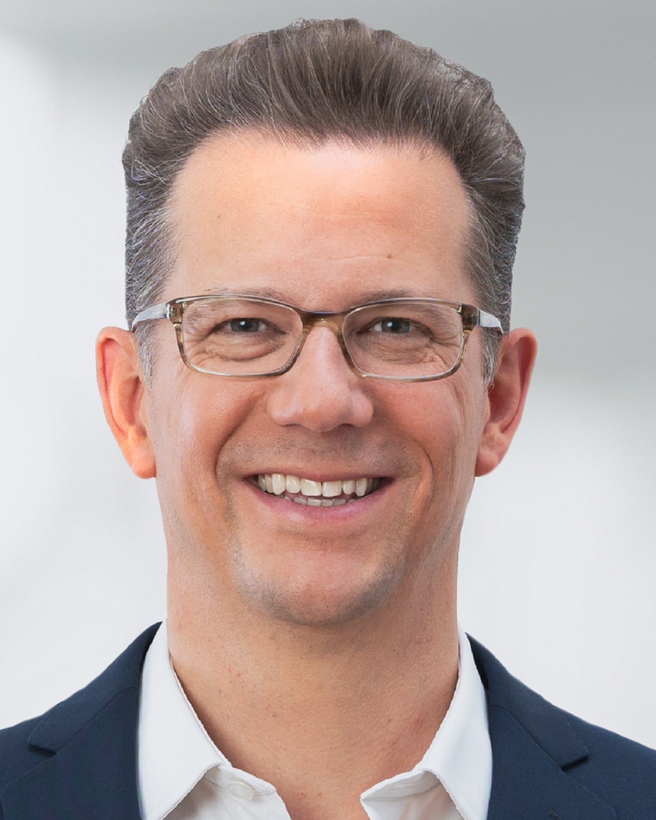 Simon Kretschmer klein