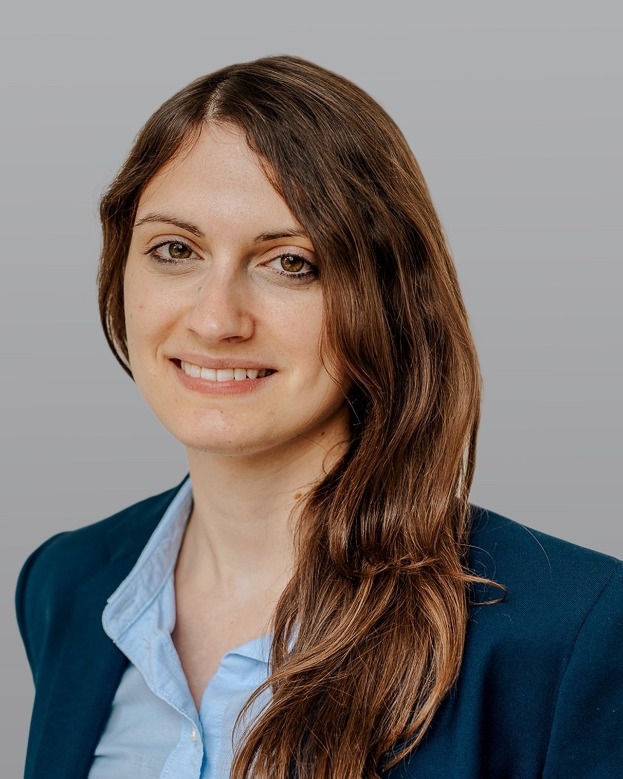 Simona