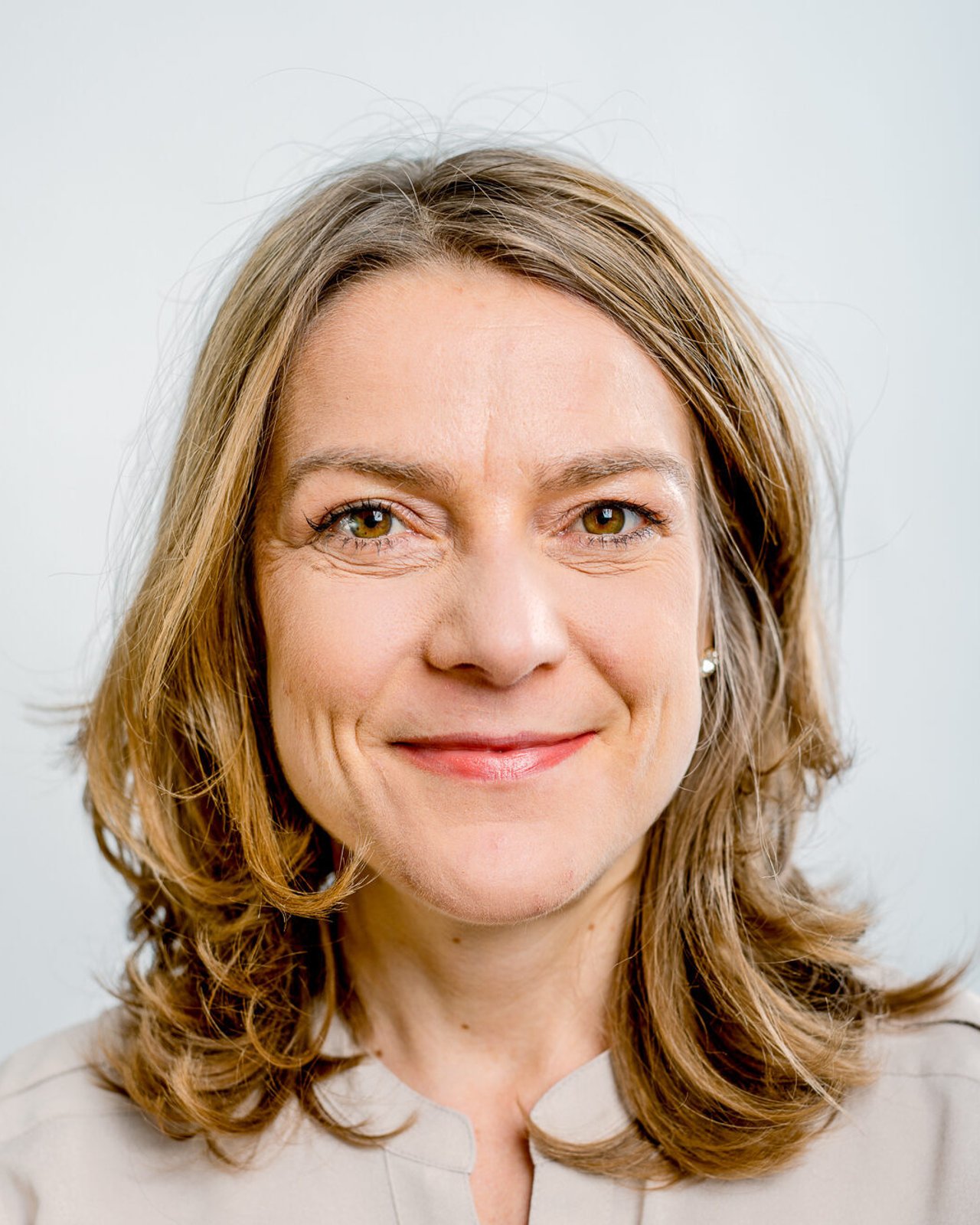Stefanie Unger 200324 160736