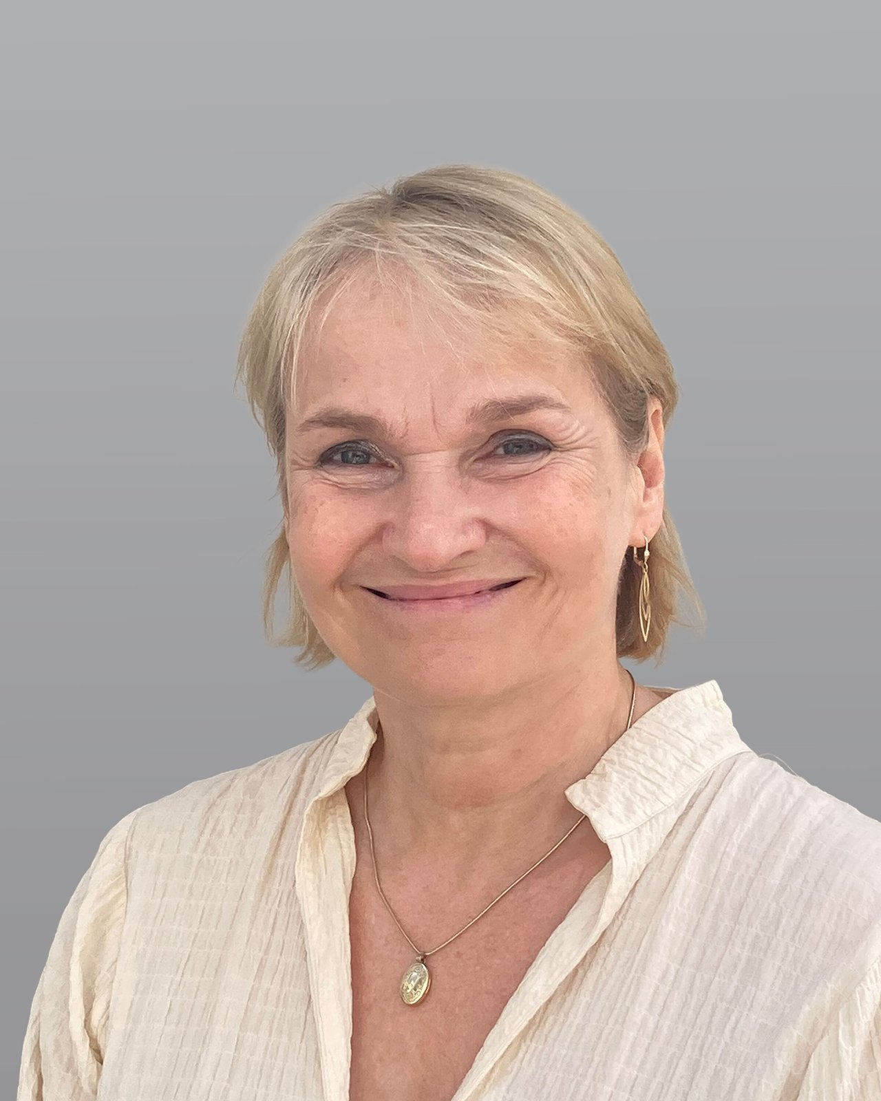 Gudrun web 1