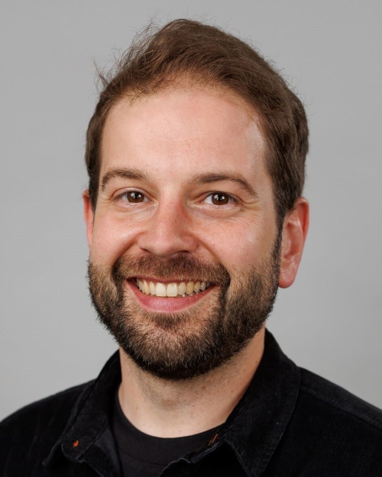 Marius web