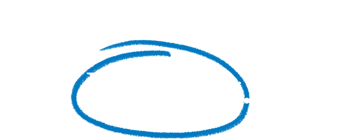 Herbst K 2026 Zukunft braucht Freiheit Logo Website 2100 x 875 px 2500 x 1042 px 1