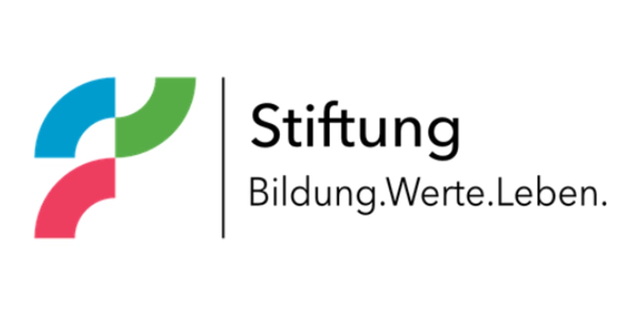 BWL Stiftung
