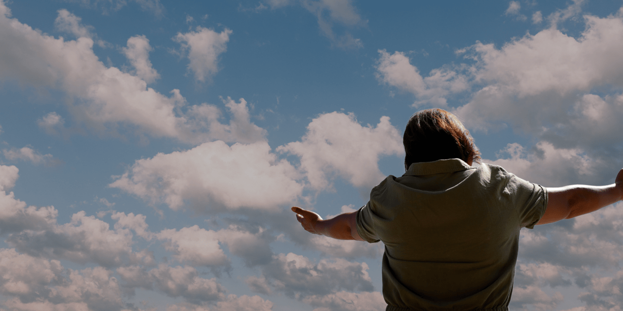 Mircale Banner 5 klein