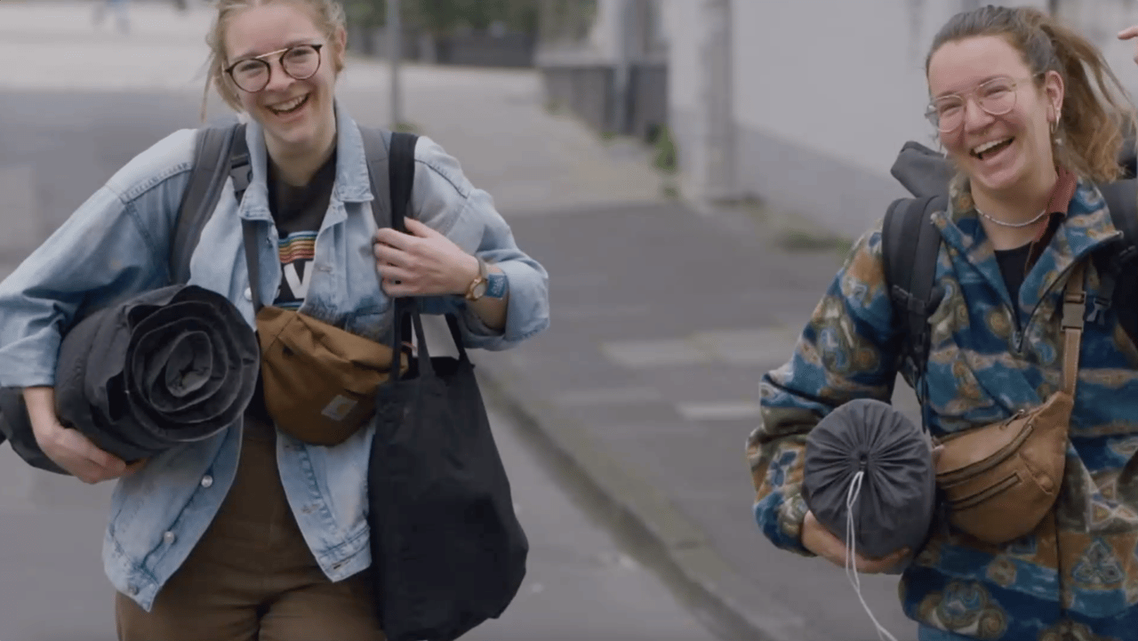 TWK Banner Vid Still