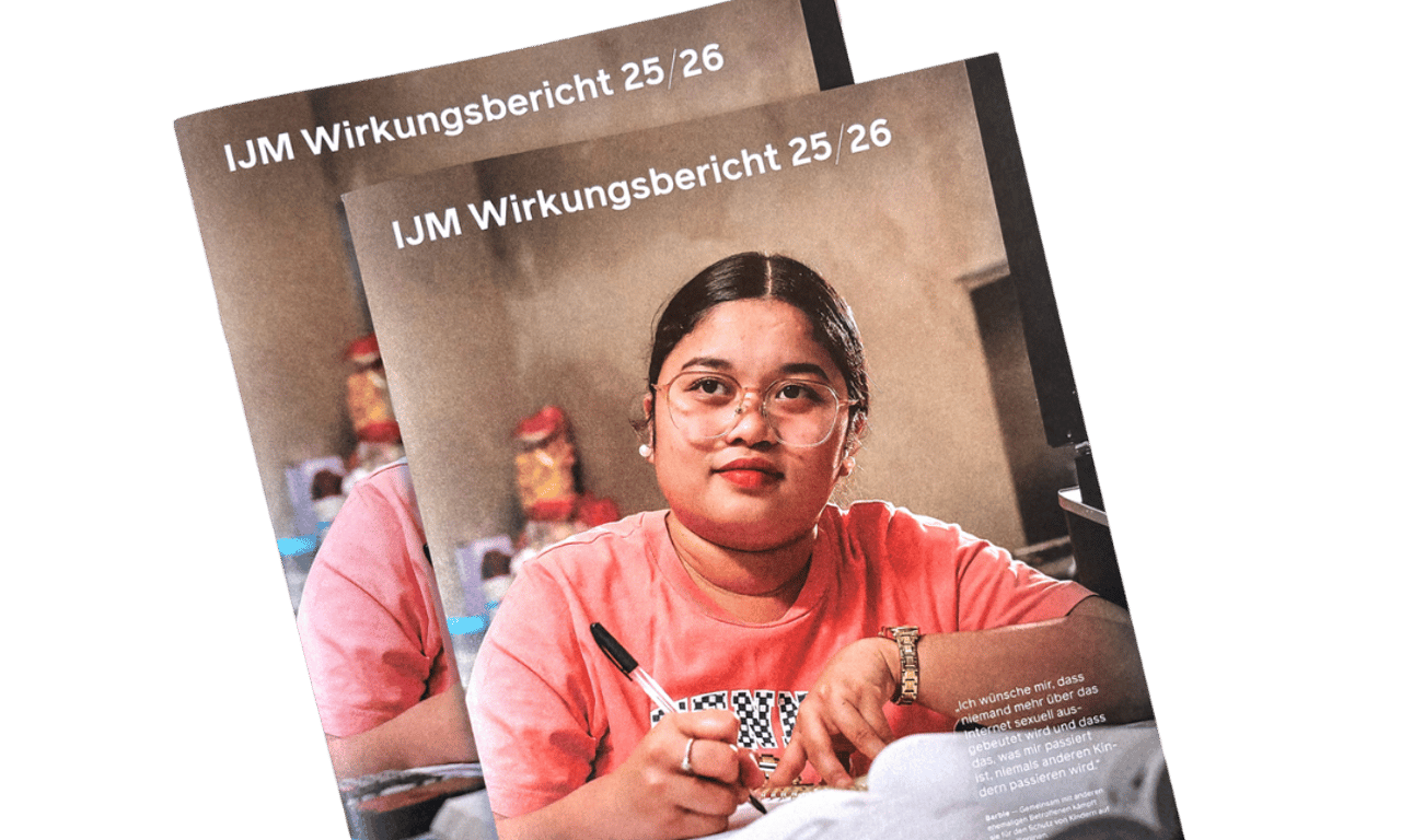 Wirkungsbericht 2526 Instagram Post 45