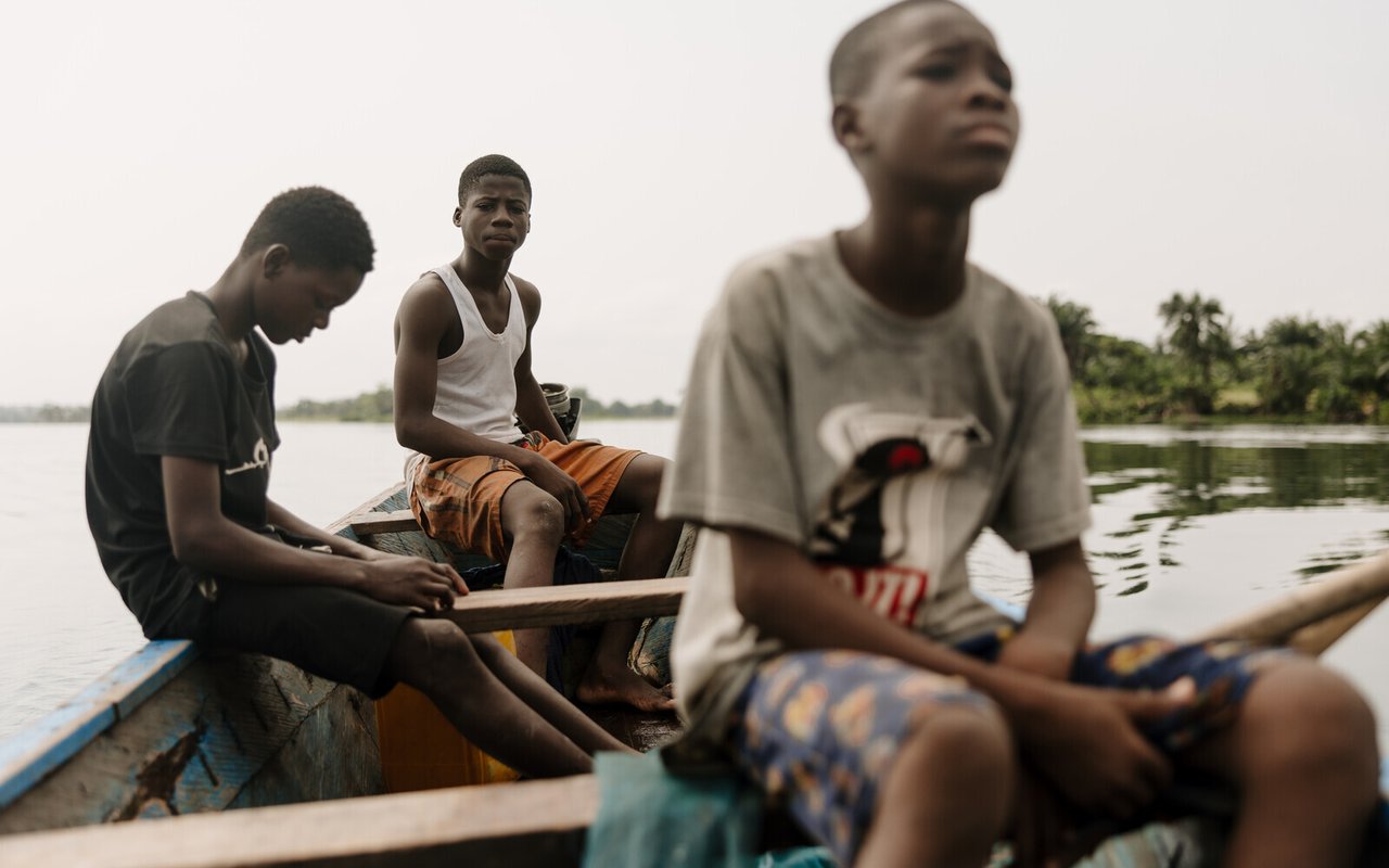 202602 GHA IJM Lake Volta Ghana Full Use