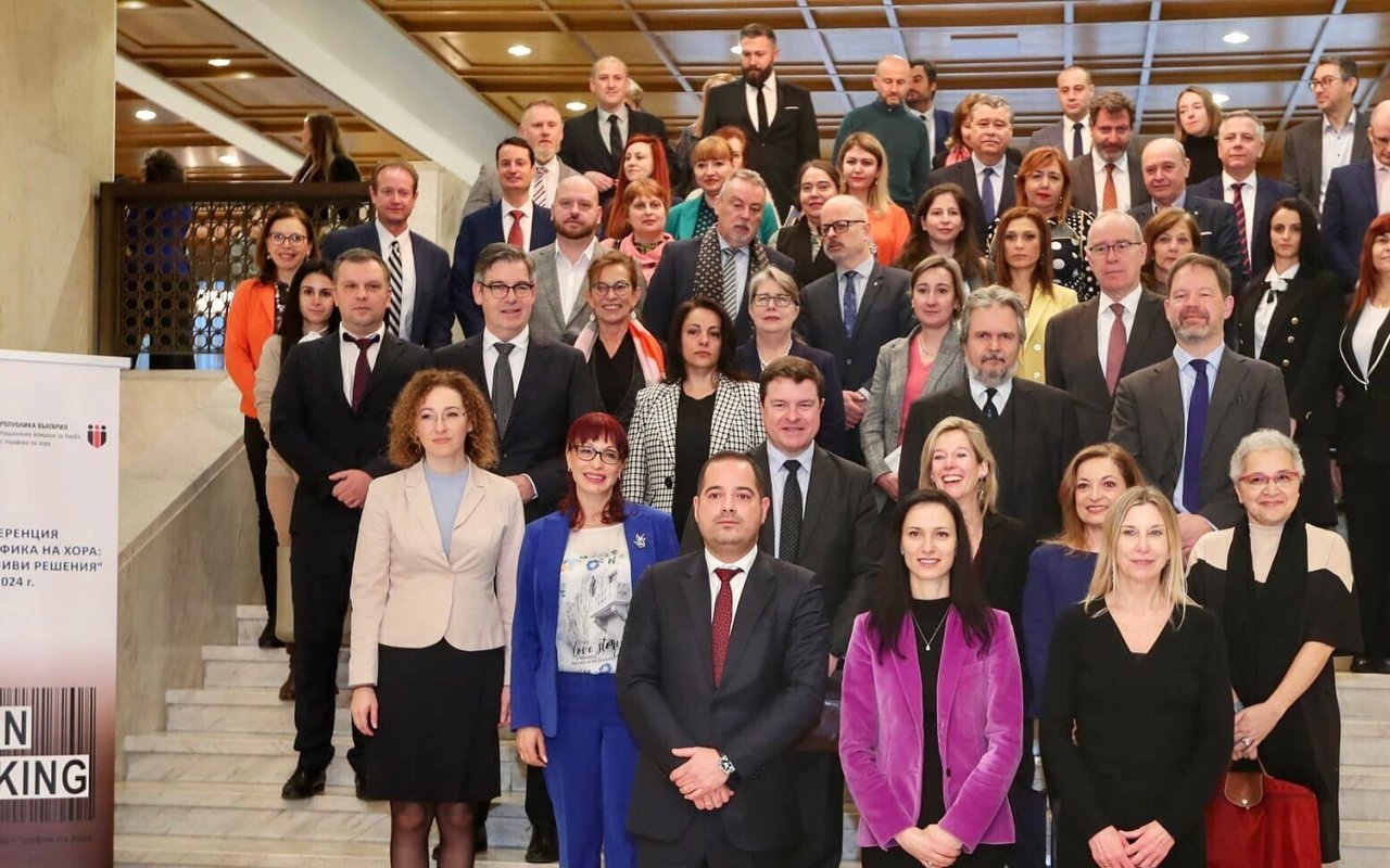 IJM Bulgarien Konferenz Menschenhandel 250207 2025 02 21 111642 zeza