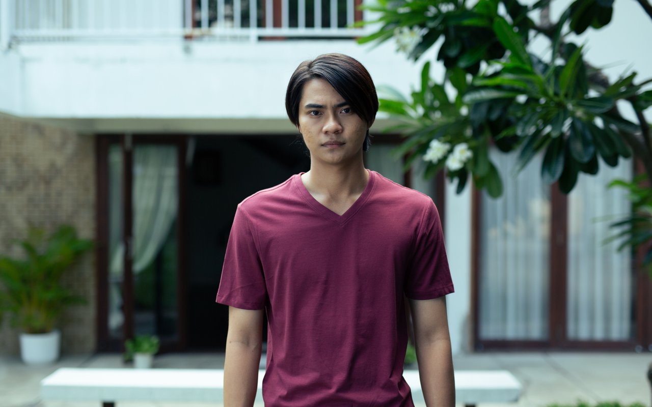 Jun Hao Schauspieler 133