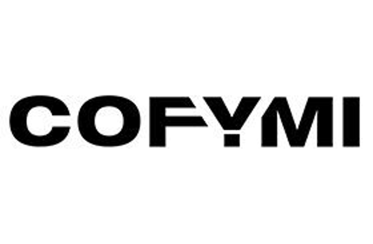 COFYM Ijpg