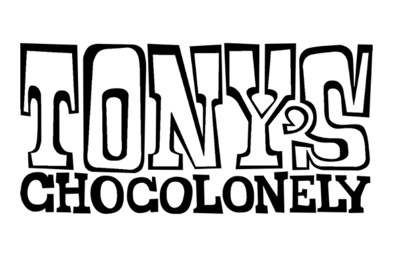 Tonys Logo