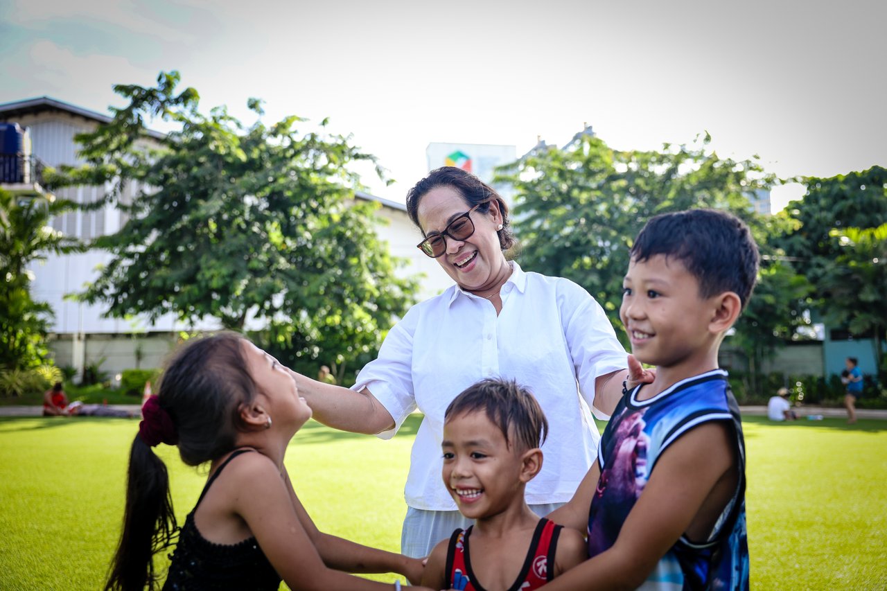 2025 Cebu Children 202508 PH OSEC Casework Video Trip Full Use 6