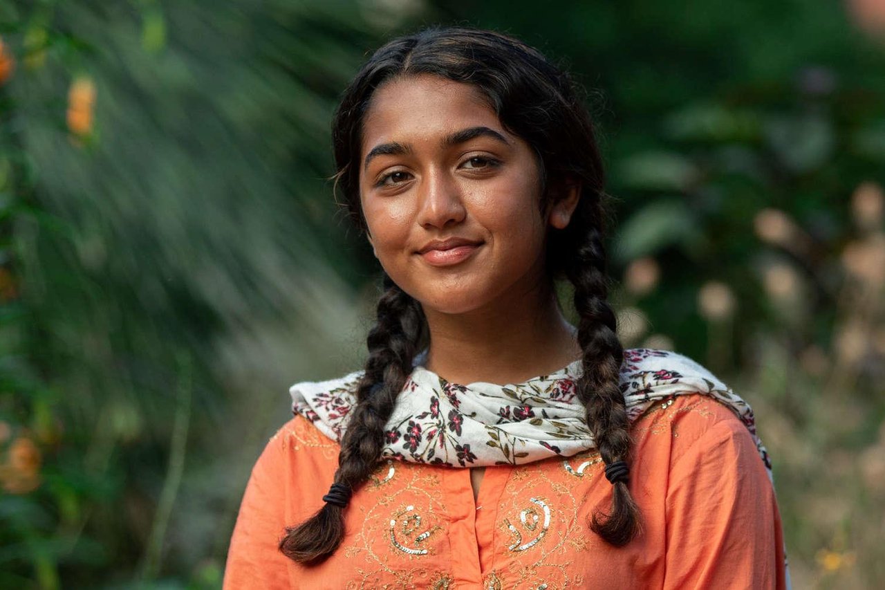 IJM 2020 Campaign 109 8 U7 A0591 jpg 202007 KOL Kashi Teen Actress Approved for Full Use 201118 144203