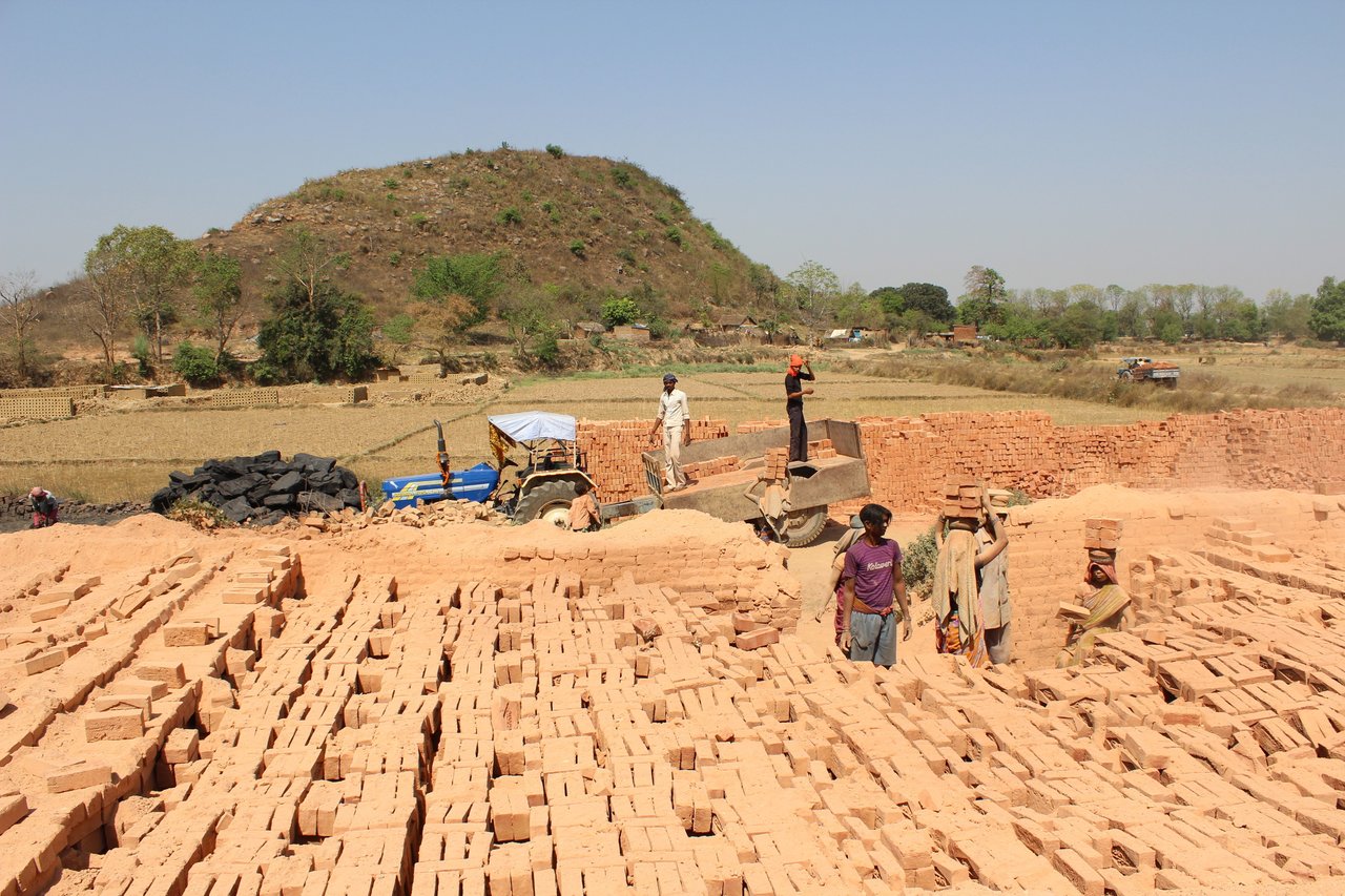 IMG 6686 JPG Brick kiln India Approved for Full Use 2020 12 10 150746