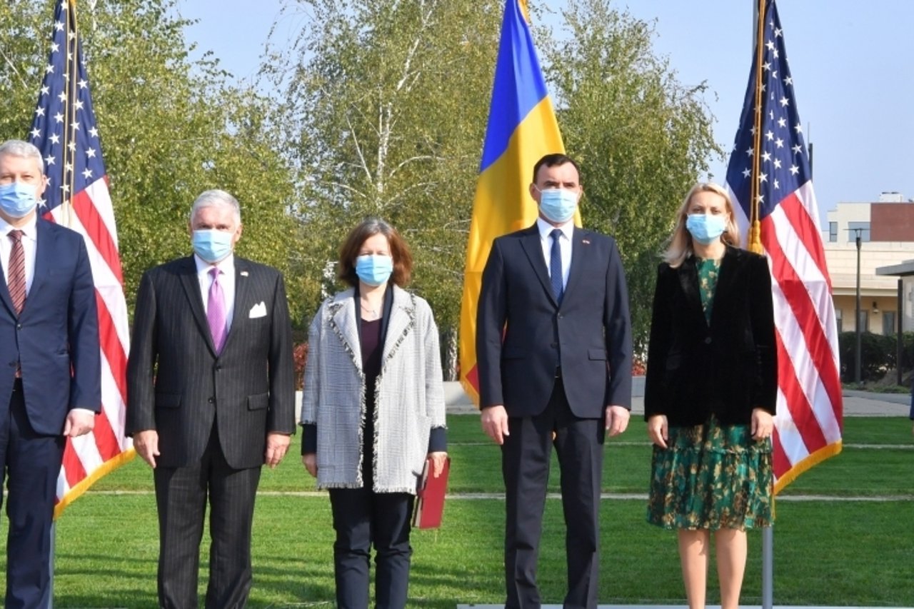 DSC 9873 jpg2020 10 Romania Launch of JTIP Grant 2020 10 Romania Launch of JTIP Grant Approved for Full Use