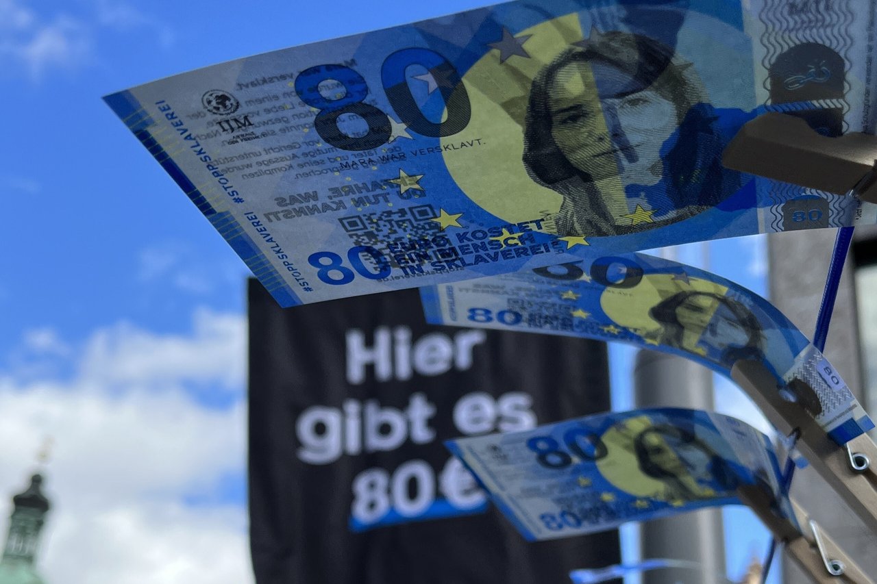 Header Aktionstag 2025