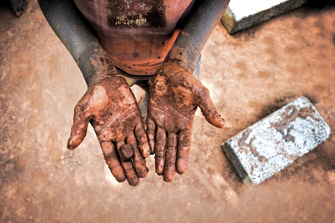RTB Rescue 029 2015 Bangalore RTB Brick Kiln jpeg 2015 Bangalore RTB Brick Kiln Approved for Full Use