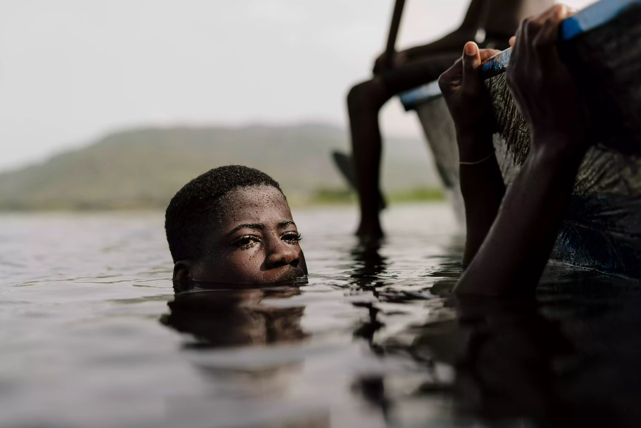 Ghana Day4 336 JPG 202602 GHA Global Story Trip Full Use