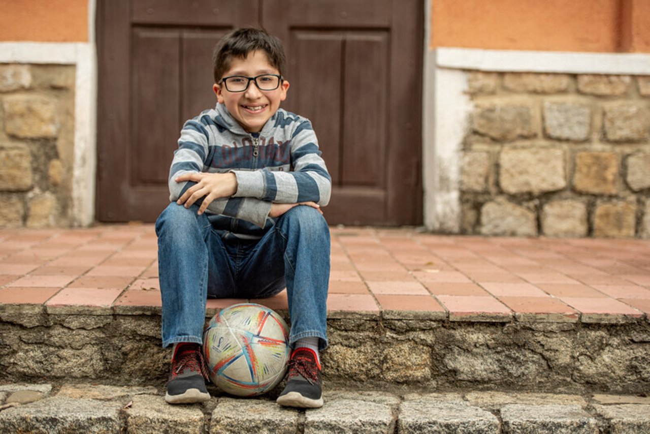 Children adolescents 202404 BO Stock Photos Full Use